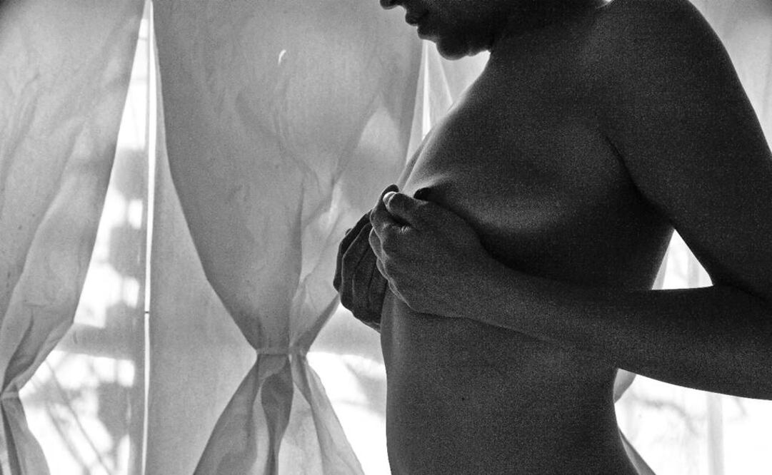 Foto: Archivo EL UNIVERSAL / AGENCIA OBTURA