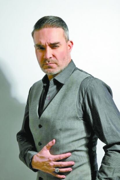 Famosos salvan sus negocios del coronavirus