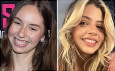 Alexa Hoffman asegura que su hermana Daniela Parra se ha colgado de su caso de abuso para conseguir proyectos