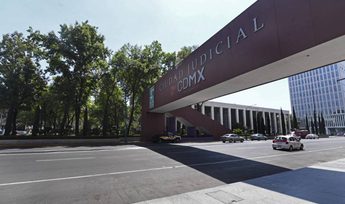 Foto: Armando Martínez