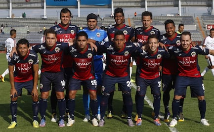 Liga de Expansión se queda con 17 equipos; Irapuato no cumple con los requisitos
