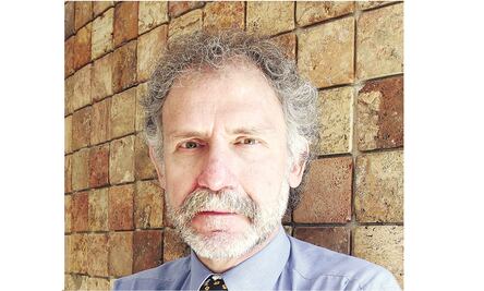 Útil, considerar voluntad anticipada en contingencia por Covid-19: Kraus