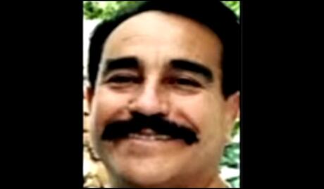 AMLO expone destitución de magistrado señalado en EU de nexos con el CJNG