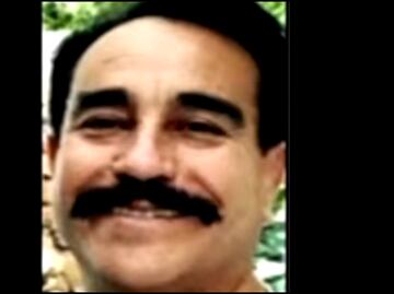 AMLO expone destitución de magistrado señalado en EU de nexos con el CJNG