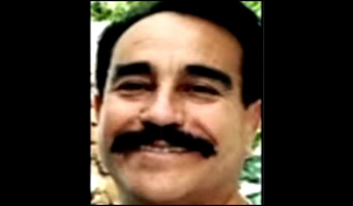 el presidente Andrés Manuel López Obrador expuso que el magistrado de circuito, Isidro Avelar Gutiérrez, fue destituido luego de que el gobierno de Estados Unidos lo señaló de tener supuestos nexos con el Cártel Jalisco Nueva Generación. Foto: especial