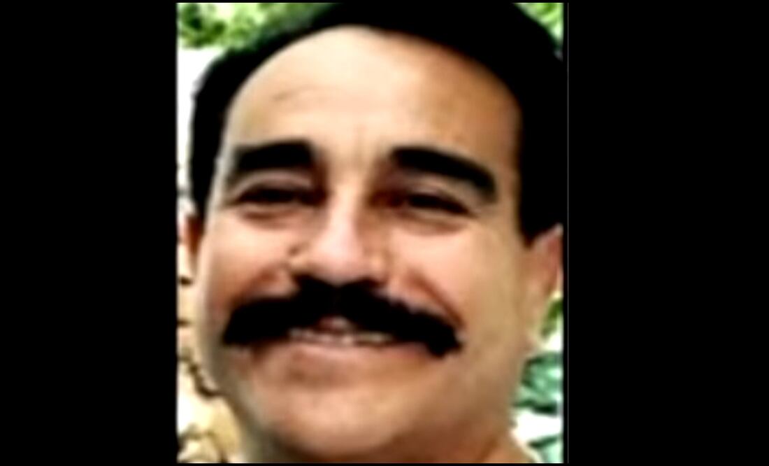 el presidente Andrés Manuel López Obrador expuso que el magistrado de circuito, Isidro Avelar Gutiérrez, fue destituido luego de que el gobierno de Estados Unidos lo señaló de tener supuestos nexos con el Cártel Jalisco Nueva Generación. Foto: especial