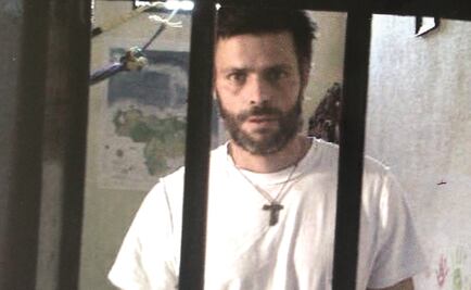 Urgen a liberar a presos antes de dialogar en Venezuela 