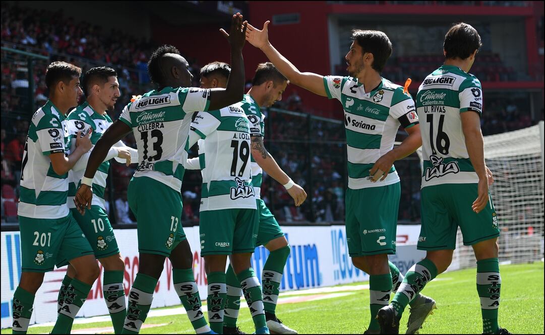 El esfuerzo de hacer bien las cosas