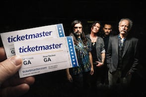 Boletos al 50% en Ticketmaster; ¿qué conciertos aplican y hasta cuándo dura la promo en México?