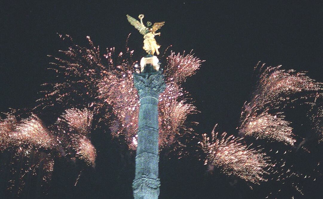 Quincena y 15 de septiembre: ¿una combinación mortal? 