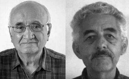 "¡Ya basta!": Obispos mexicanos exigen al gobierno un alto a la violencia 