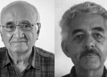 "¡Ya basta!": Obispos mexicanos exigen al gobierno un alto a la violencia