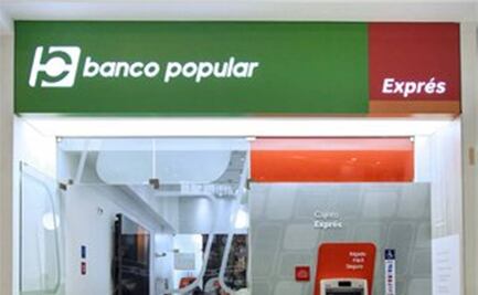 Antonio del Valle pide adherirse a liquidación del español Banco Popular