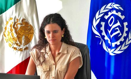 Eliminación del outsourcing no afectará mercado laboral ni generará desempleo: STPS