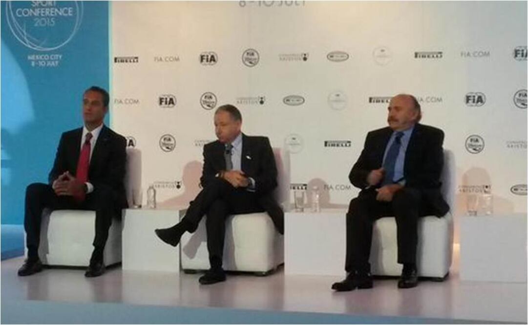 Alejandro Rodríguez/ El Universal