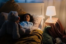 Regreso a clases 2026: ¿Cómo ajustar la rutina de dormir en los niños?; 5 consejos mejorar la calidad del sueño