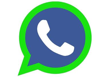 WhatsApp cambiará su diseño