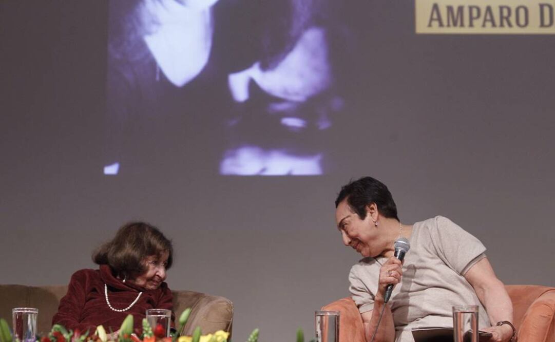 FOTO: EFE/Sáshenka Gutiérrez.