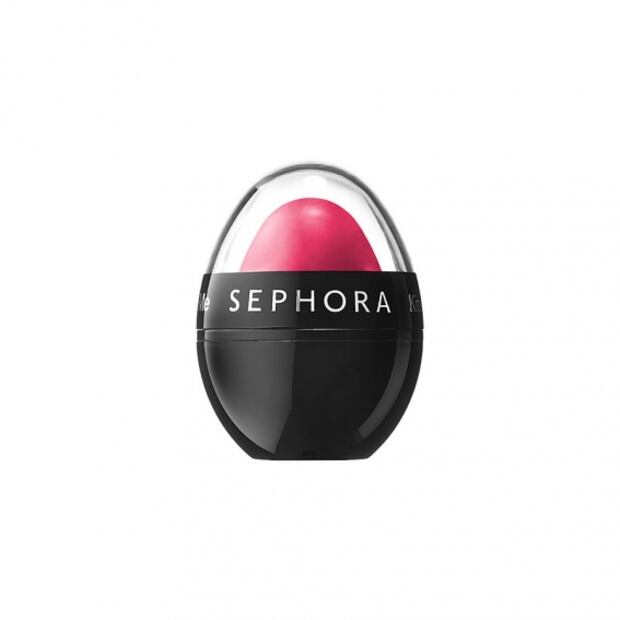 10 artículos de moda y belleza para comprar en HOT SALE