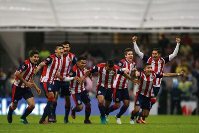 El Rebaño, más Sagrado que nunca