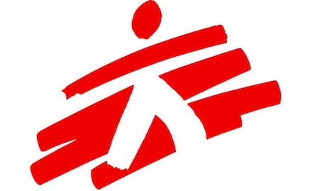 Médicos Sin Fronteras acusa a Israel de usar el agua como "arma" contra los palestinos en Gaza; "forma parte del genocidio", acusa