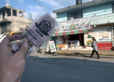 Los genios que convirtieron el pulque en paletas