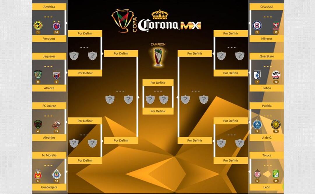 Foto tomada de Twitter