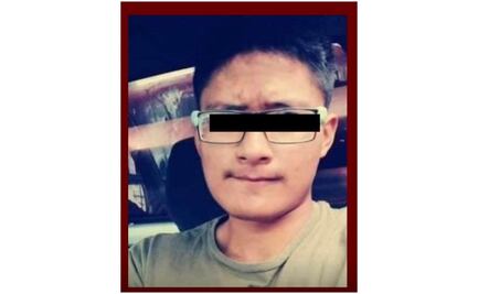 Dan cuatro años de prisión al agresor del perrito "Jefazo" en Hidalgo; lo asesinó a machetazos