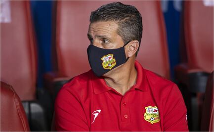 Liga de Expansión, una opción para renacer