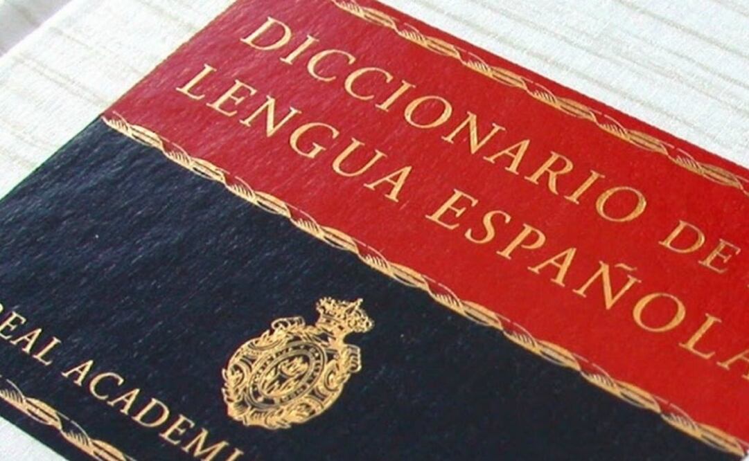 De momento, la versión digital de la nueva edición del "Diccionario" está en período de prueba.