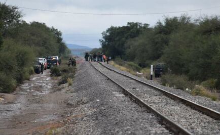 Hallan cuerpo del reportero gráfico secuestrado en SLP