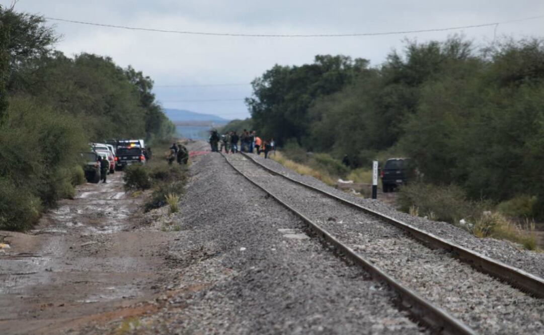 (Foto: Cortesía La Roja)