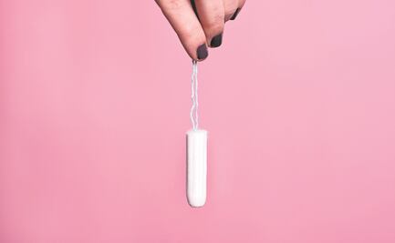 Escocia volverá gratuitos los productos de higiene femenina a nivel nacional