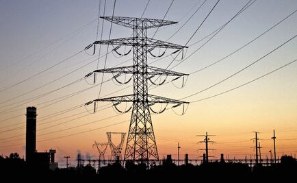 Half a million Mexicans have no electricity amid the COVID-19 pandemic