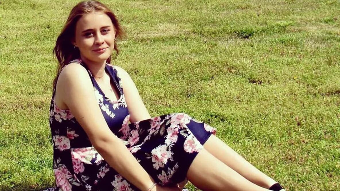 Hallan 7 cuerpos en una propiedad en Estados Unidos durante la búsqueda de 2 adolescentes desaparecidas