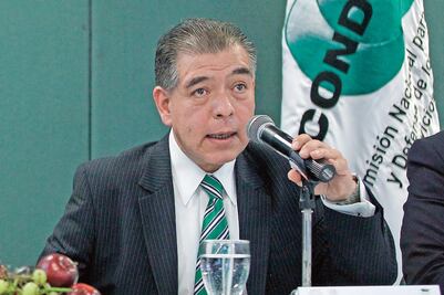 Fraude en e-commerce, daño por 3 mil 700 mdp