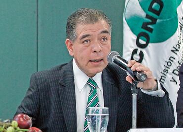 Fraude en e-commerce, daño por 3 mil 700 mdp