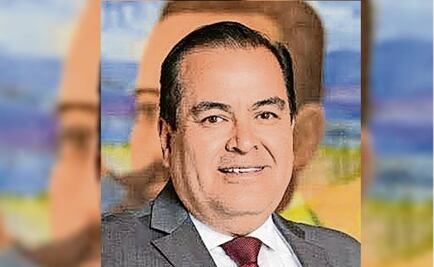 Cuenta regresiva para las obras en Periférico Norte