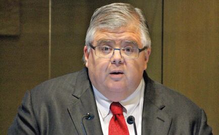 Adelantan Informe de Inflación