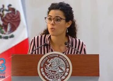 Oficializan que subirá el salario mínimo a $102.68 pesos