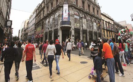 La vida va bien, pero puede mejorar: OCDE