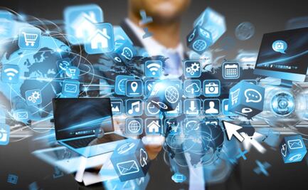 Así puedes mejorar tus habilidades digitales