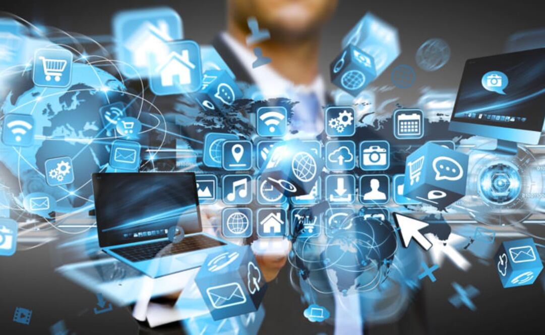 Para acceder a los cursos, solamente debes registrarte  para que tu cuenta sea habilitada