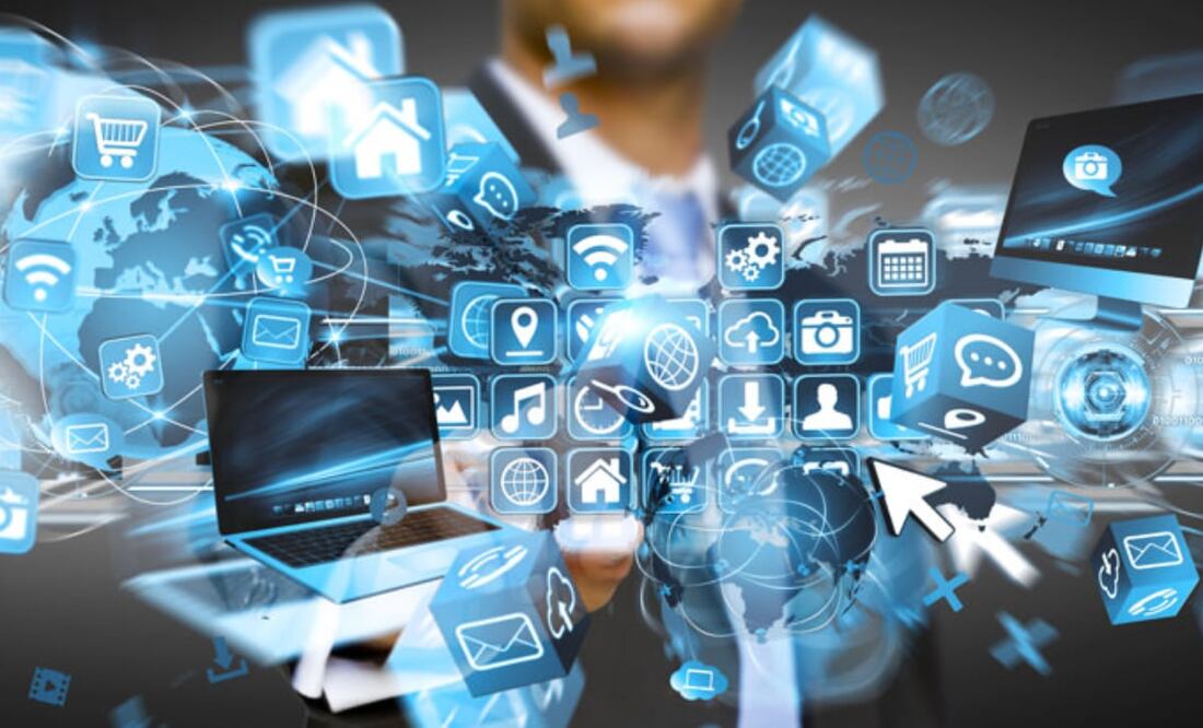 Para acceder a los cursos, solamente debes registrarte para que tu cuenta sea habilitada