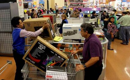 Multinacionales, con altas ganancias pero bajos salarios