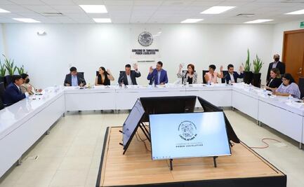 Piden investigar presuntas extorsiones a transportistas de Tamaulipas en Monterrey