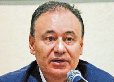 Durazo, the biggest loser