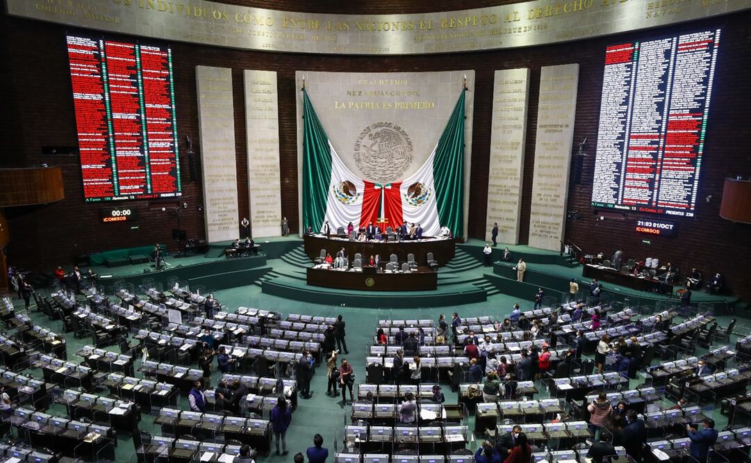 Foto: Diego Simón Sánchez/ EL UNIVERSAL