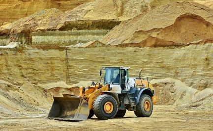 Reforma a Ley Minera provocará incertidumbre a inversiones, advierte Sindicato Minero Metalúrgico