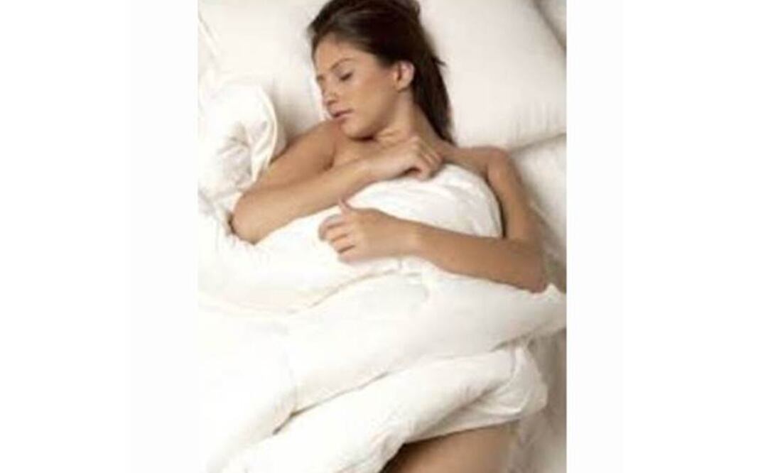 No transmite ninguna enfermedad. Foto: Archivo